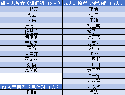 20250506100201_25219.png 20250506100201_25219.png