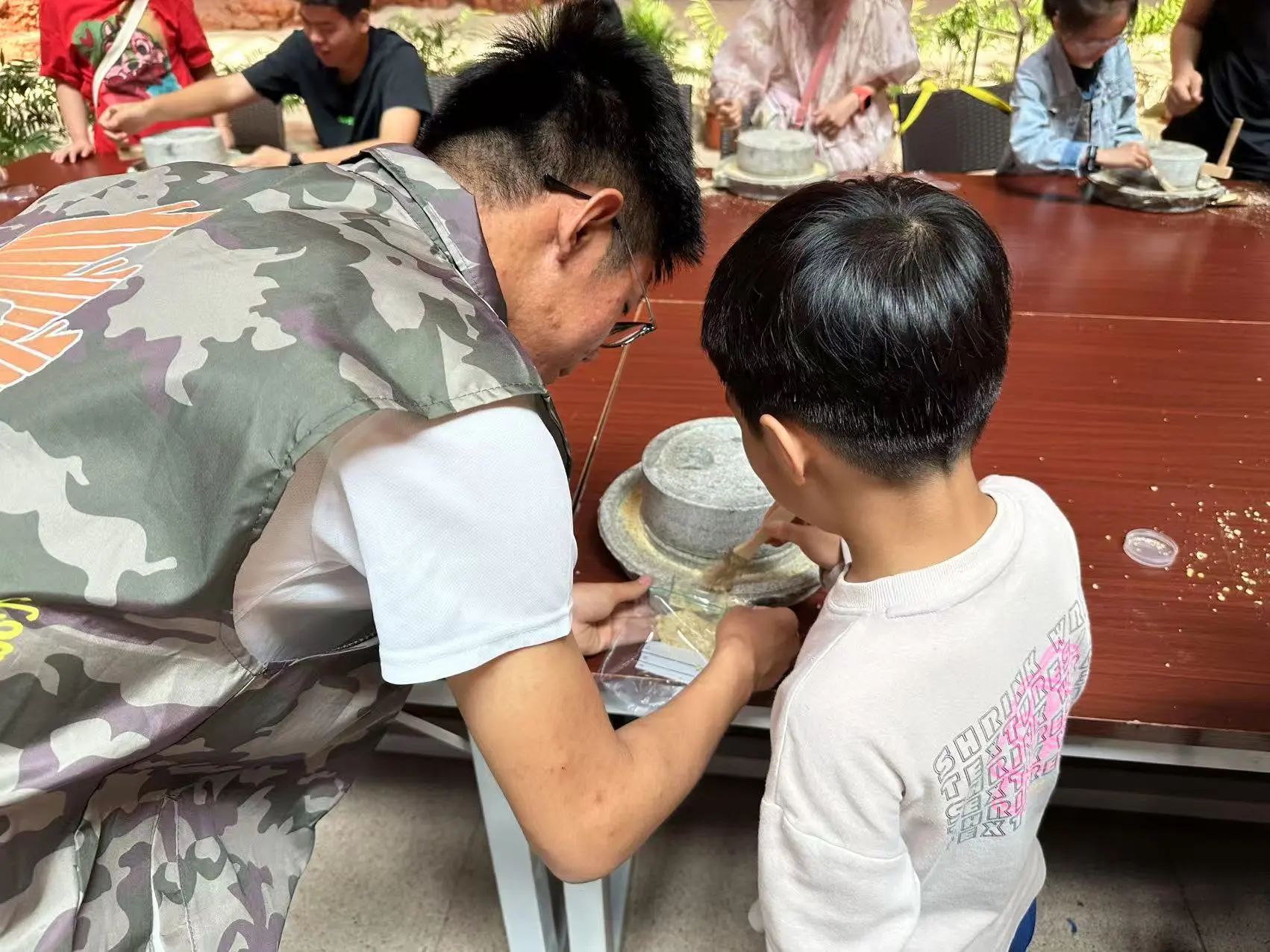 20250506100847_76457.jpg 20250506100847_76457.jpg