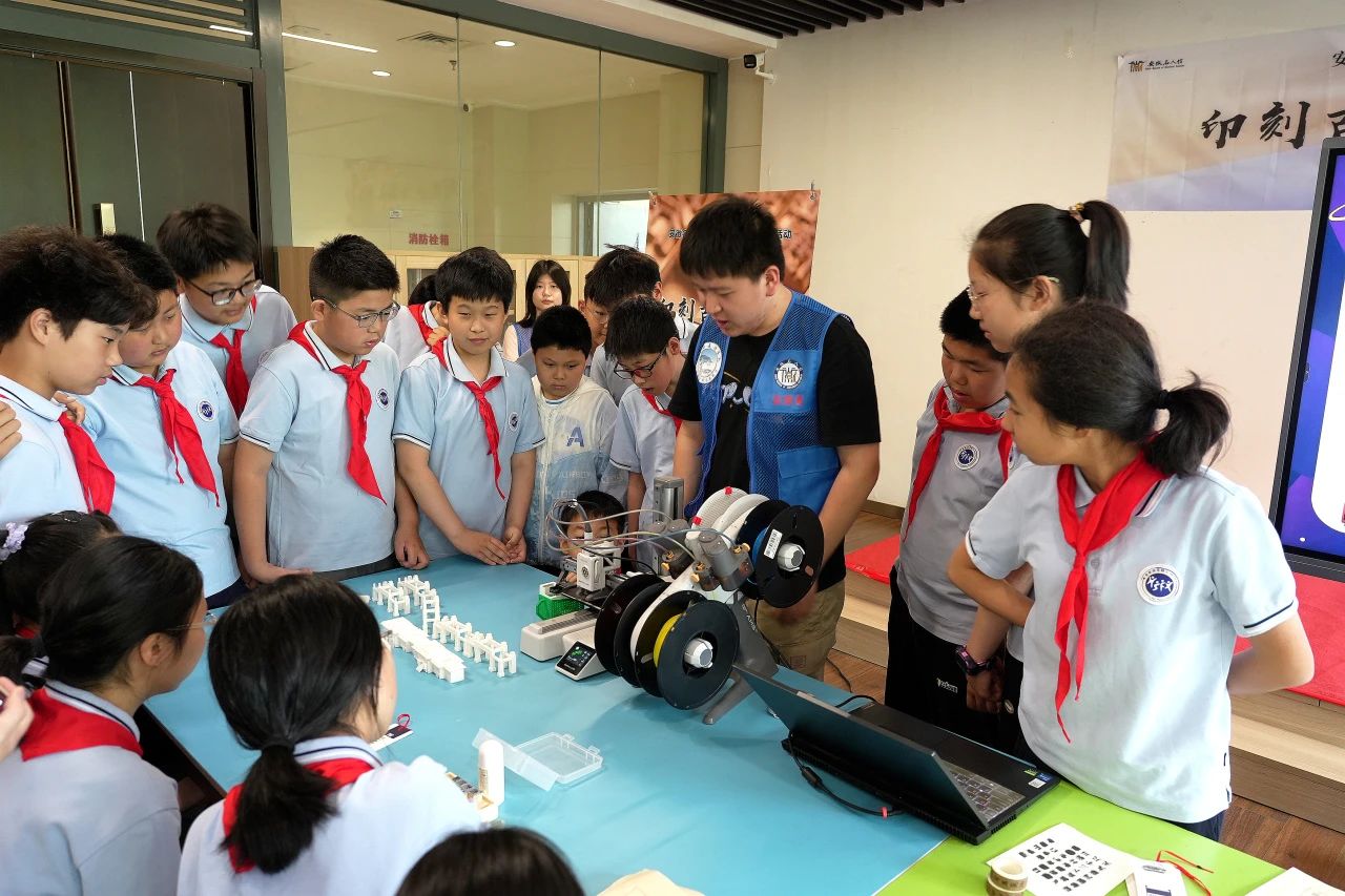 20250520103856_33603.jpg 20250520103856_33603.jpg