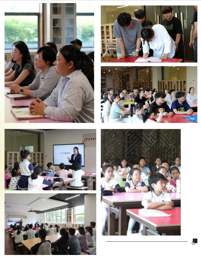 20250529090406_92841.jpg 20250529090406_92841.jpg