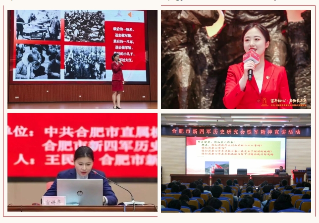 20250612091157_34003.jpg 20250612091157_34003.jpg