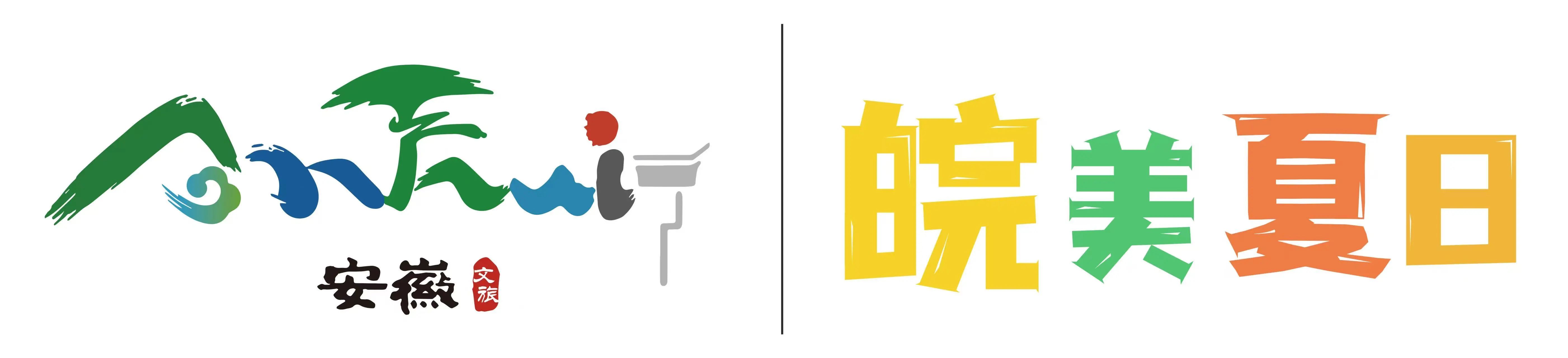 20250725150222_25203.jpg 20250725150222_25203.jpg