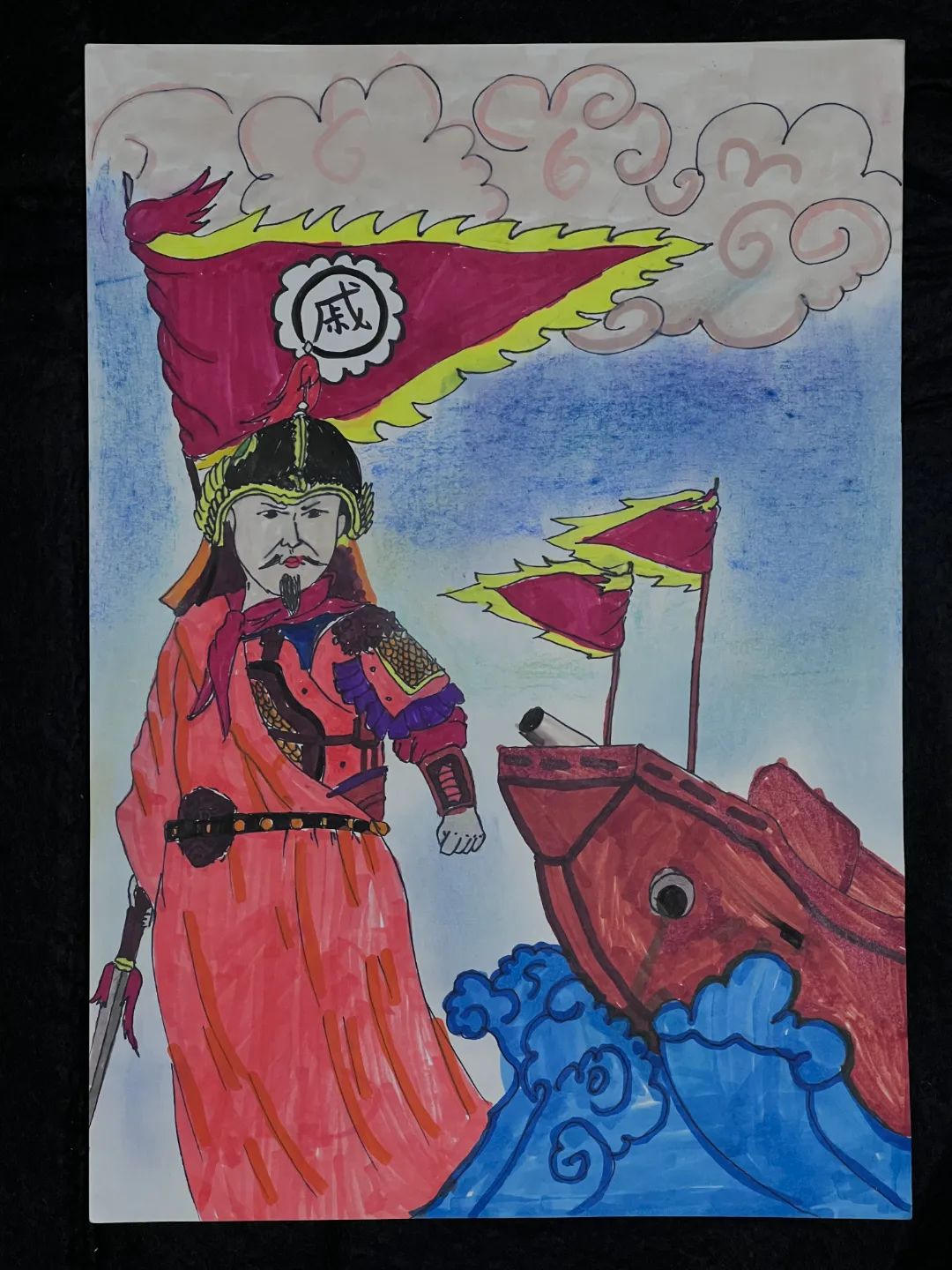 20250806110408_61798.jpg 20250806110408_61798.jpg