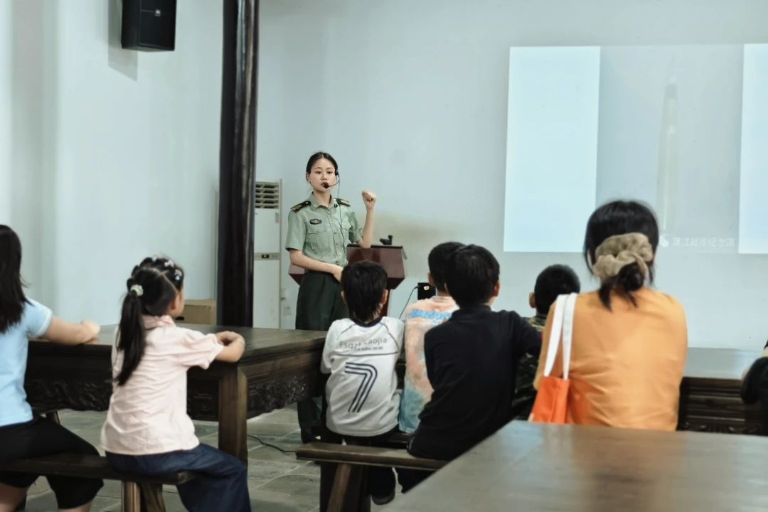 20250815091556_72361.jpg 20250815091556_72361.jpg