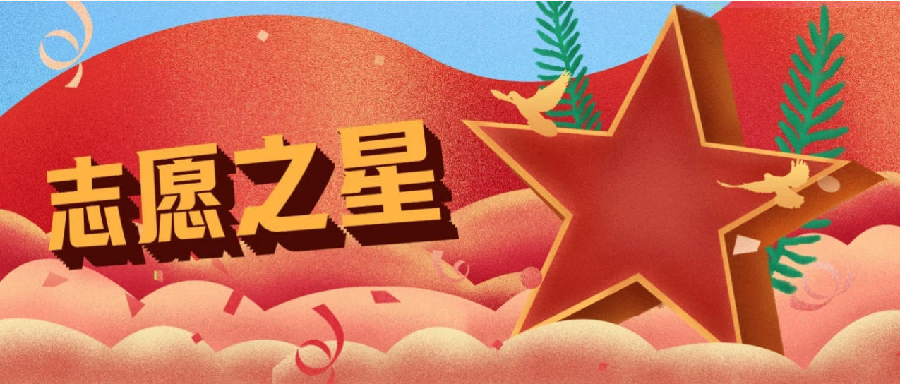 20250826160801_31337.jpg 20250826160801_31337.jpg