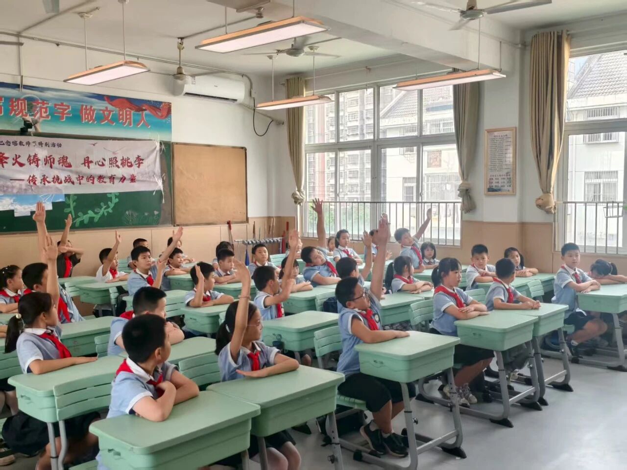 20250904144535_53265.jpg 20250904144535_53265.jpg