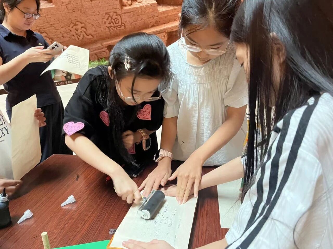 20250918103011_87958.jpg 20250918103011_87958.jpg