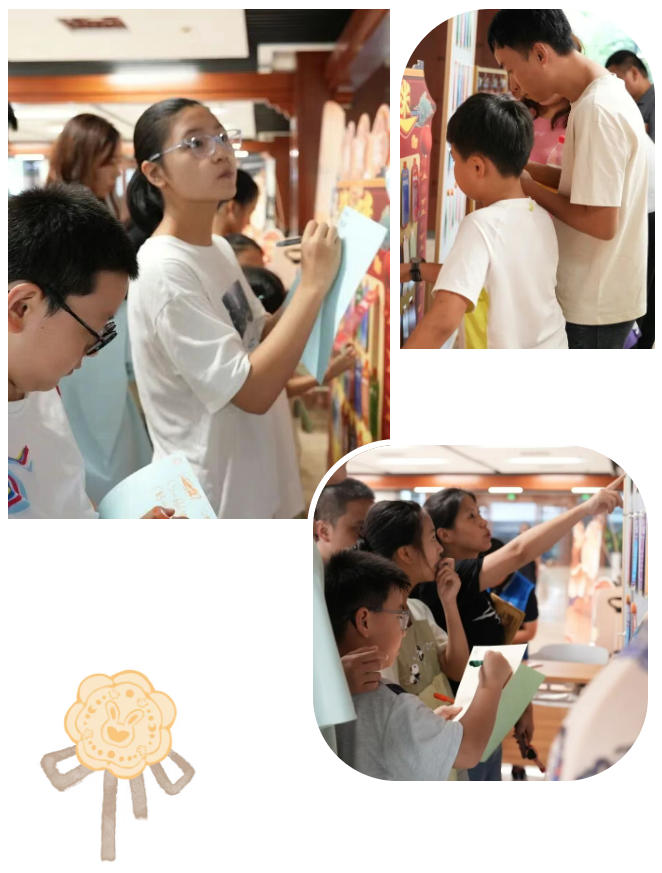 20251009090637_55329.jpg 20251009090637_55329.jpg