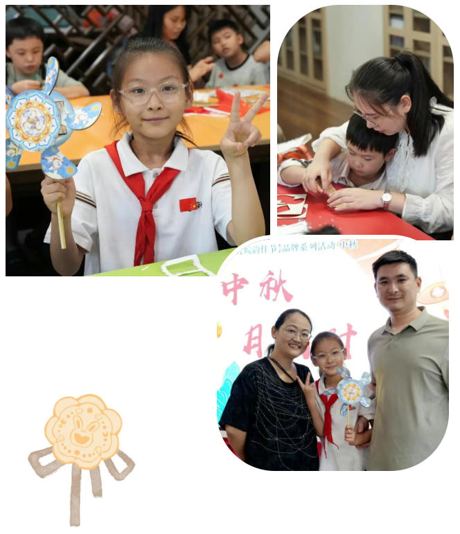 20251009091257_72028.jpg 20251009091257_72028.jpg