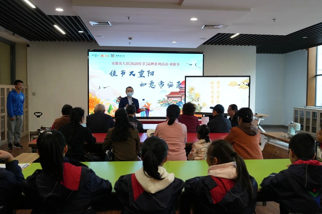 20251028101502_38925.jpg 20251028101502_38925.jpg