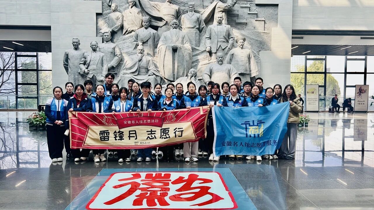 20251128154811_94768.jpg 20251128154811_94768.jpg