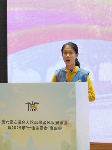 20251128160221_92854.jpg 20251128160221_92854.jpg