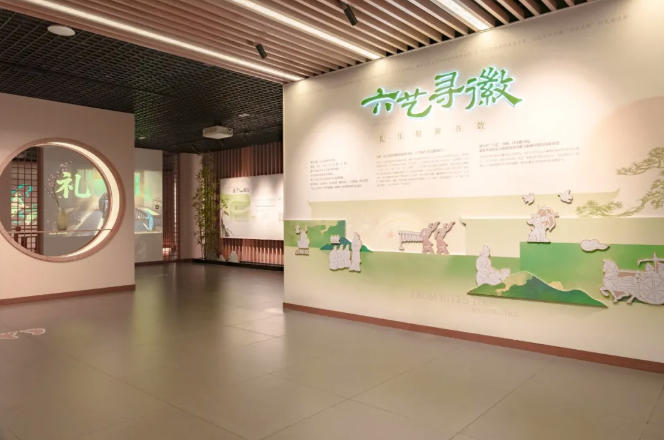 20251208141636_97790.jpg 20251208141636_97790.jpg