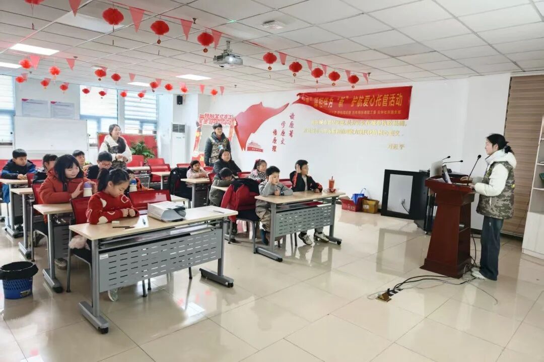 20260213142220_77774.jpg 20260213142220_77774.jpg