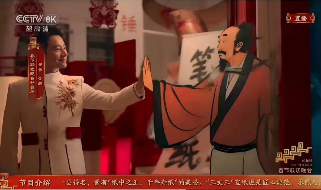 20260224094700_55606.jpg 20260224094700_55606.jpg