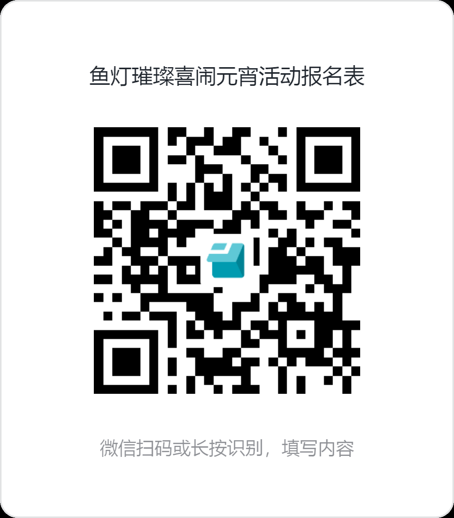 20260228141558_10299.png 20260228141558_10299.png