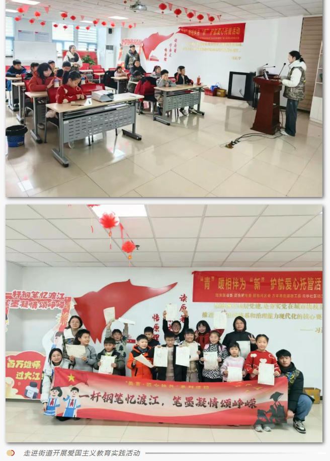 20260303104529_18545.jpg 20260303104529_18545.jpg