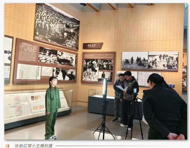 20260303104611_30948.jpg 20260303104611_30948.jpg