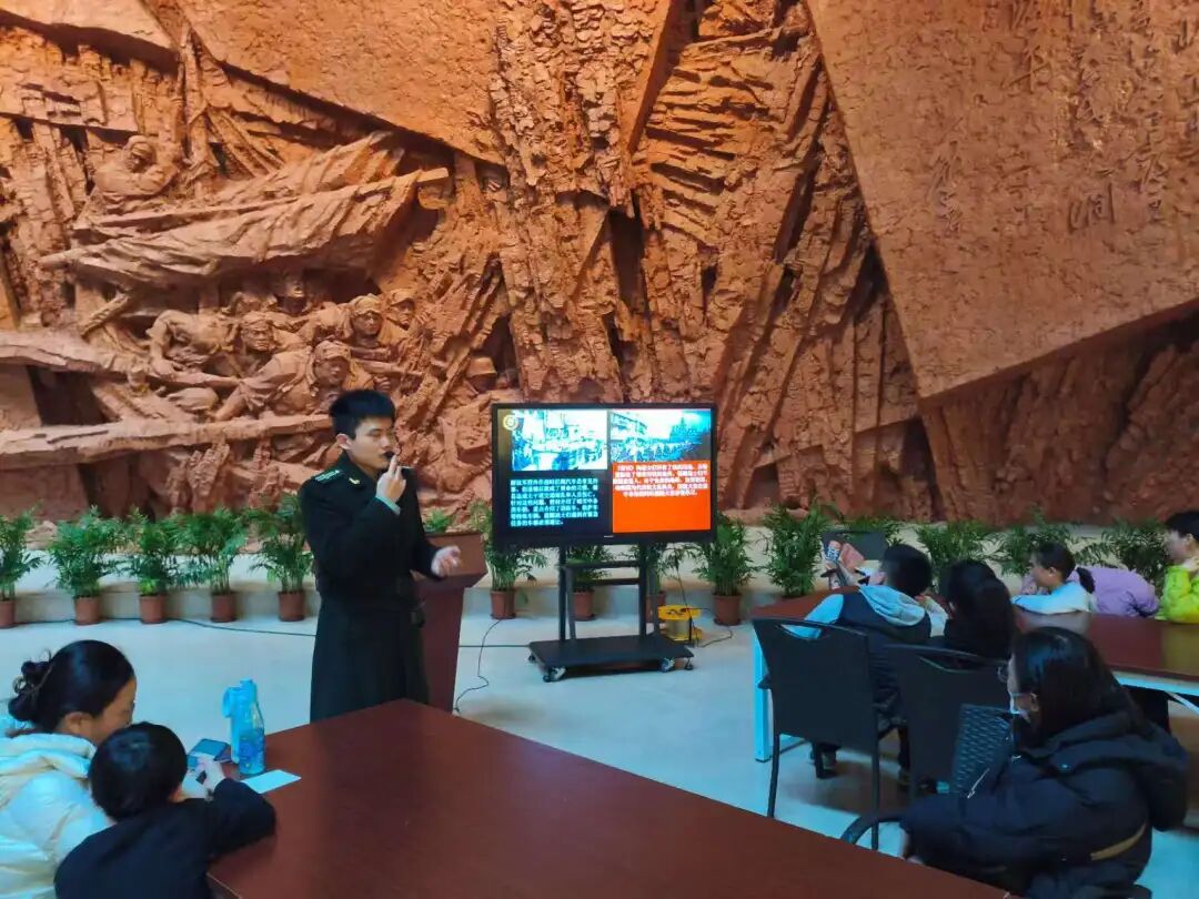 20260317140437_92524.jpg 20260317140437_92524.jpg