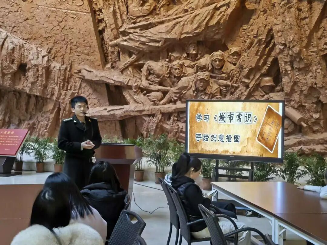 20260317140437_92787.jpg 20260317140437_92787.jpg