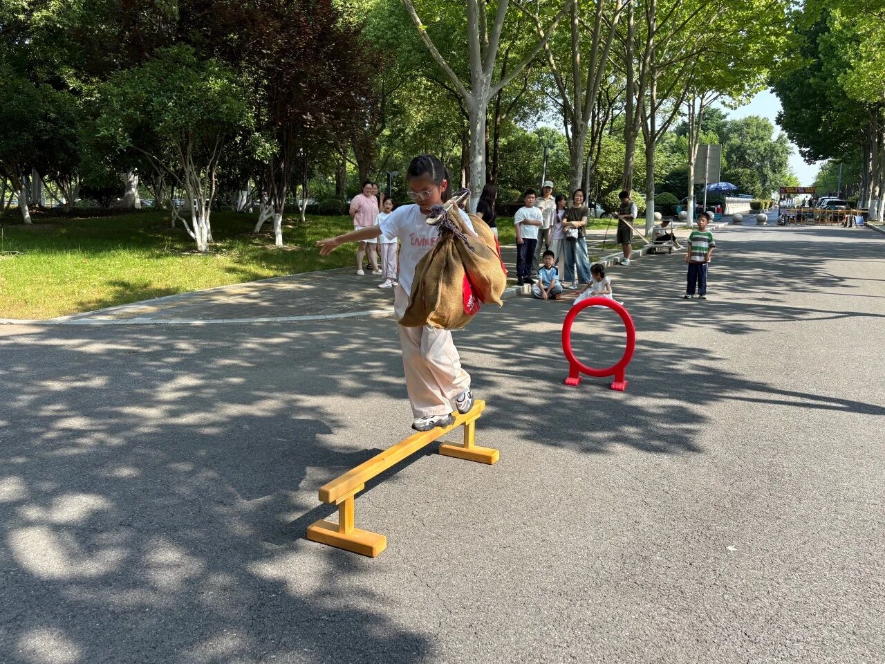 20260608104135_80144.jpg