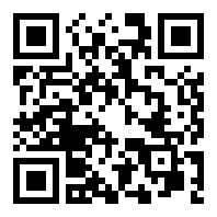微信图片_2026-06-10_165313_841.png