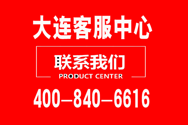 20251018121828_10729.jpg 0-000.jpg