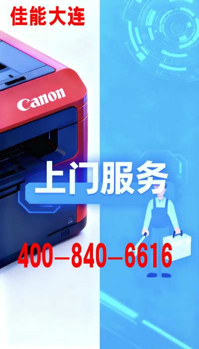 未标题-3拷贝.jpg