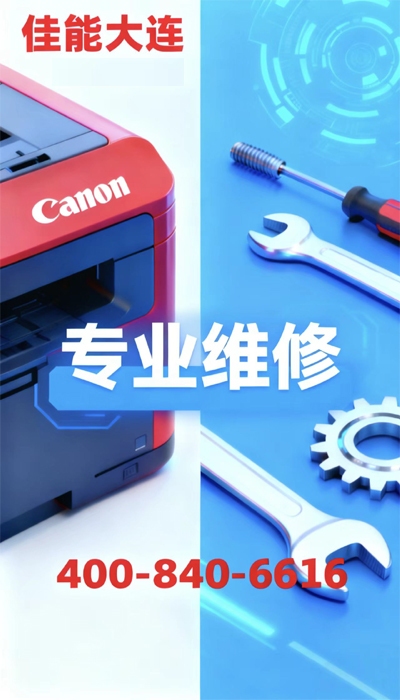 未标题-1 拷贝.jpg