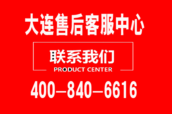 20251218165449_88800.jpg 0-00.jpg