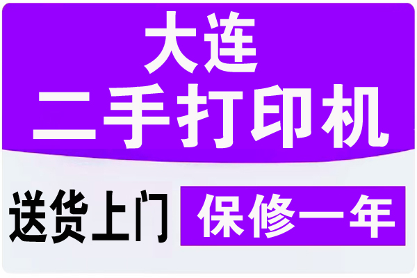 20250921193233_58063.jpg 4.jpg