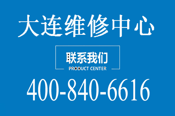 20251016055956_27551.jpg 0.1.jpg