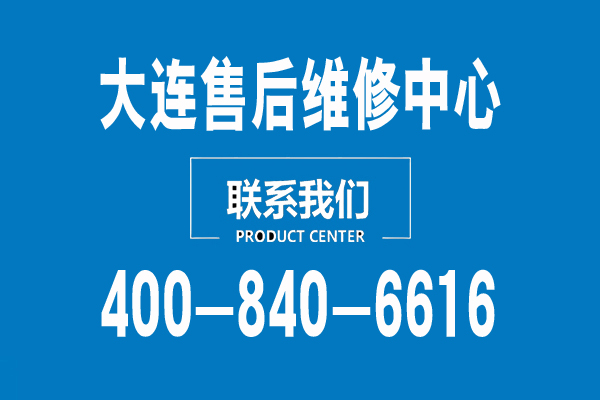 20251016174335_58726.jpg 0.02.jpg