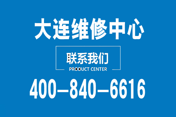 20251019203230_83500.jpg 0.1.jpg