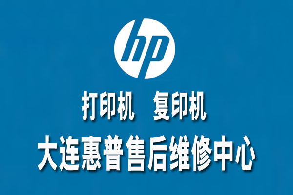 20251020193436_26586.jpg 0.0000.jpg