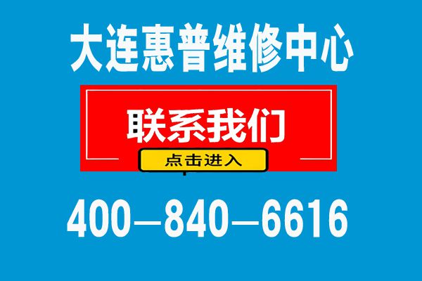 20251225204913_90577.jpg 0.02.jpg