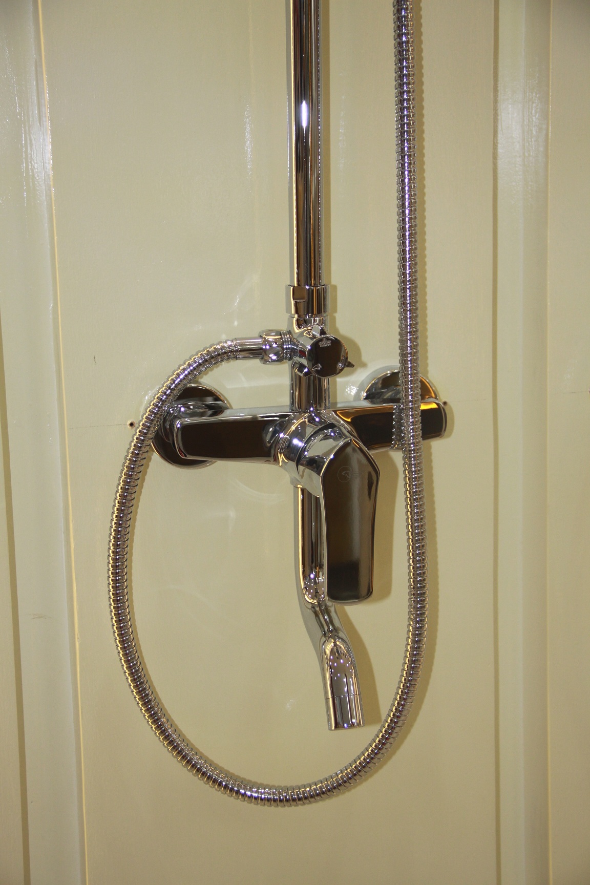 东鹏洁具花洒-东鹏洁具-卫浴,洁具区-产品中心-鹏岱3d建材家居城