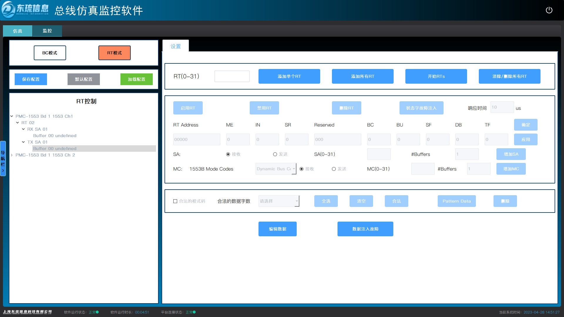 Cloud Zoom small image