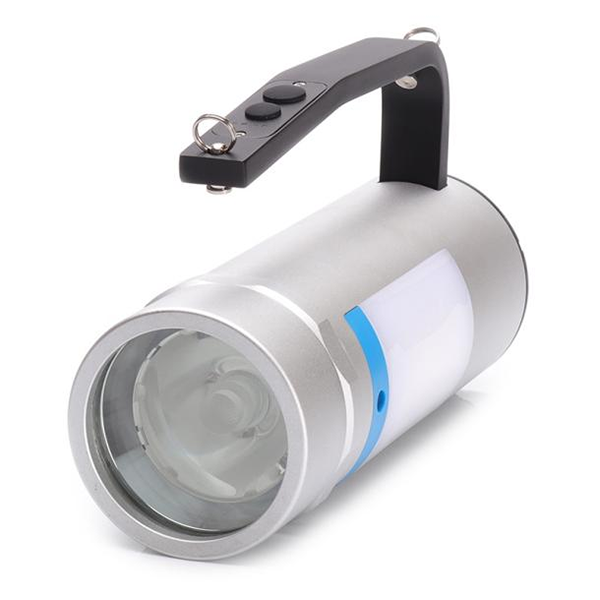 多功能手提防爆探照灯BJ633