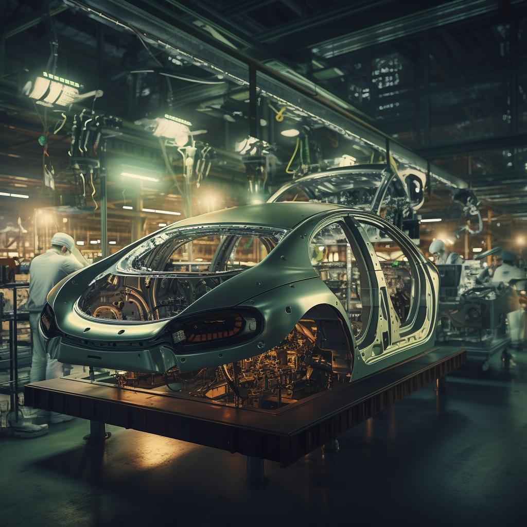 20230809101602_52079.jpg 100828501117_a186b55c365911ee851000163e1498fe_upsample_3.jpg