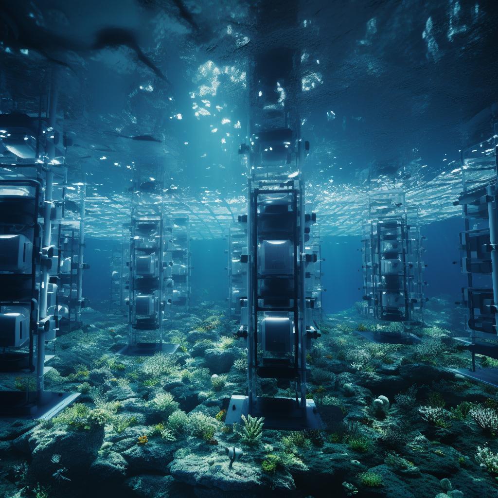 20230809152404_71693.jpg 150832459281_8cb8b452368311ee8f5c00163e1498fe_upsample_1.jpg