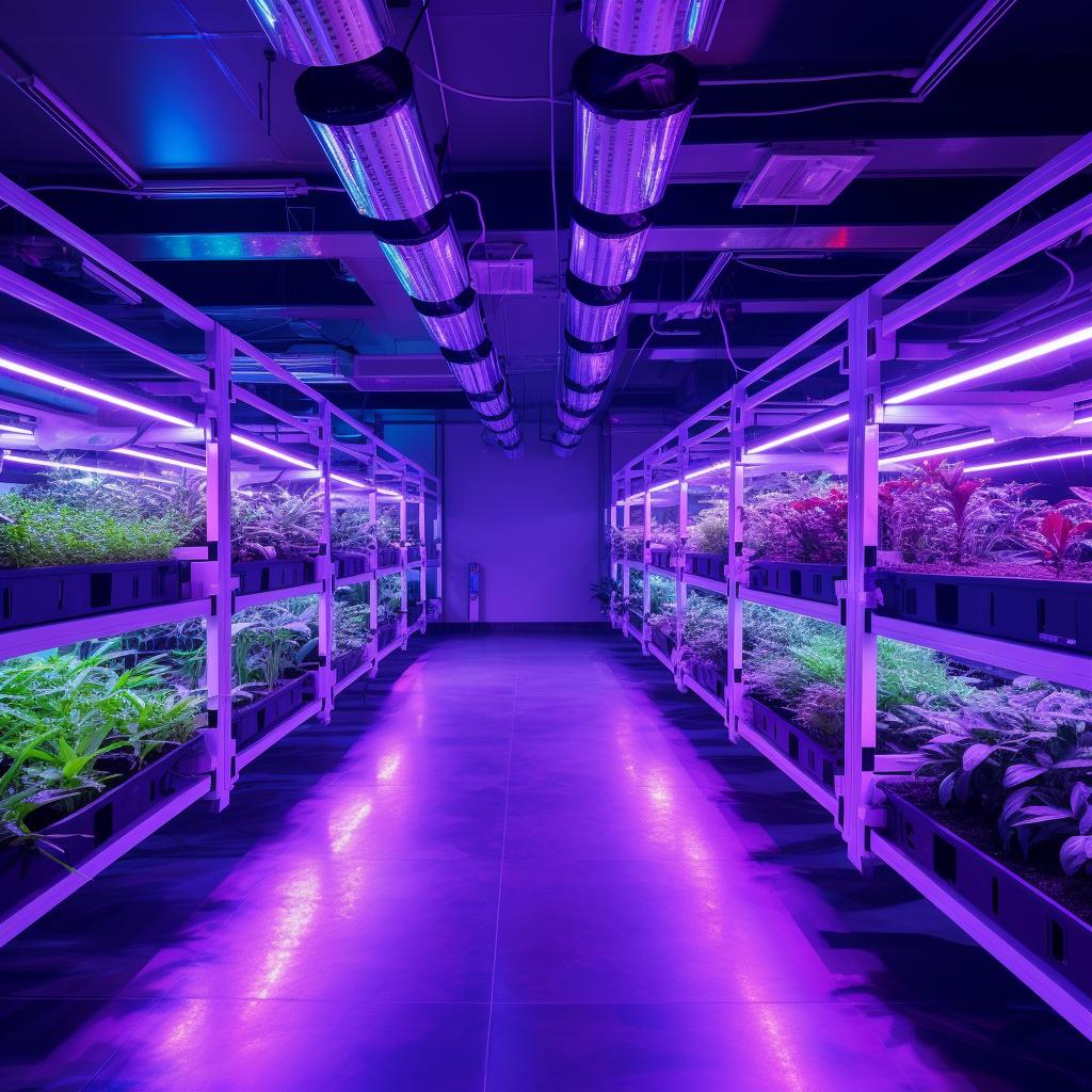 20230824085520_50315.jpg 083759493939_79c83522421611ee9b6c00163e18269e_upsample_3.jpg