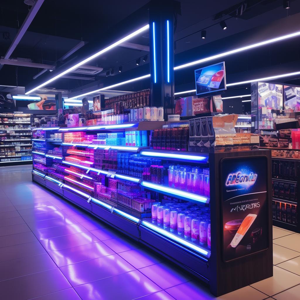 20230829102720_39496.jpg 085838928697_309bb0b4460711ee949f00163e1498fe_upsample_3.jpg