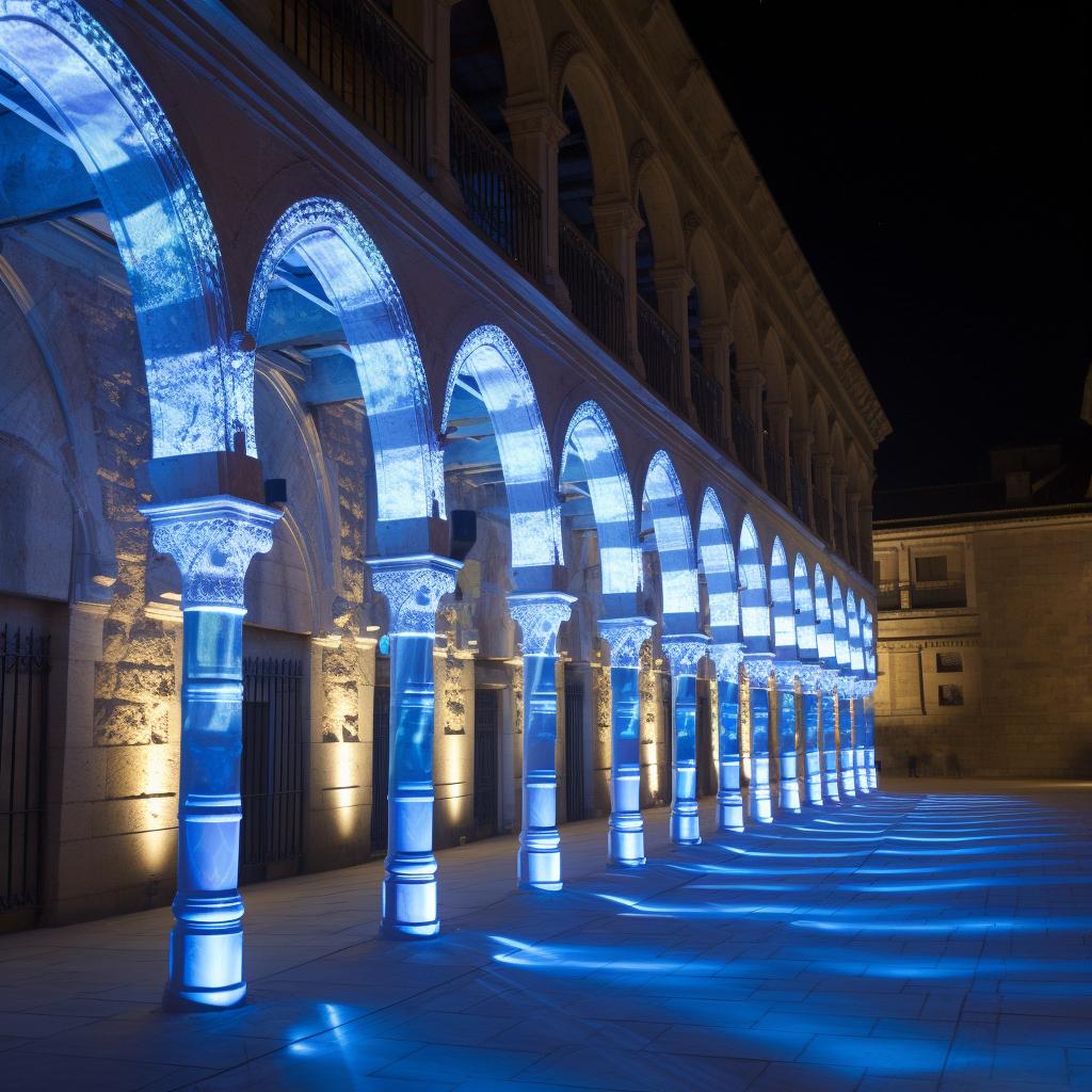 20230913081510_47709.jpg 28,.jpg