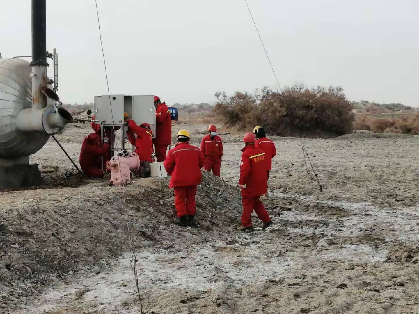 20210104173723_46120.jpg 更新施工2.jpg