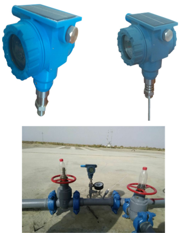 20201116110039_21417.jpg 组合 10.jpg