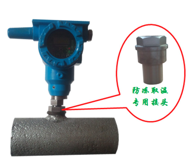 20201116110257_83840.jpg 图片 42.jpg