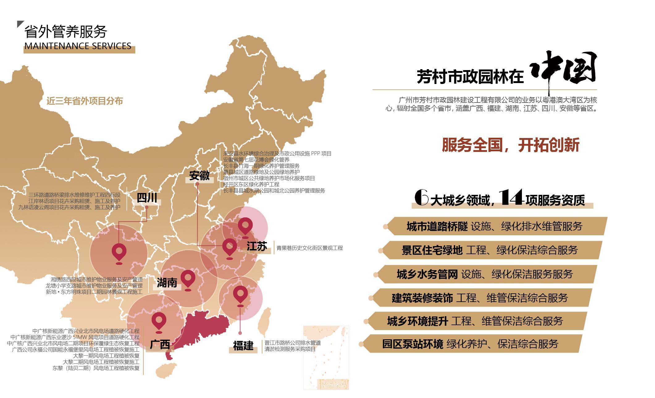 芳村市政園林企業(yè)電子宣傳冊(cè)2024版_10.jpg