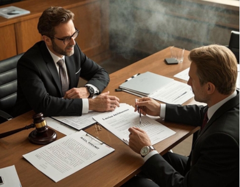 佛山仲裁委员会就申请人对被申请人计算机软件开发合同纠纷进行仲裁案