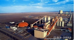 国家能源集团疆煤出区年累首次突破2000万吨大关